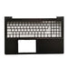 Components>Chassis & Chassis Parts>Laptops - Dell - H97TG - Open Box