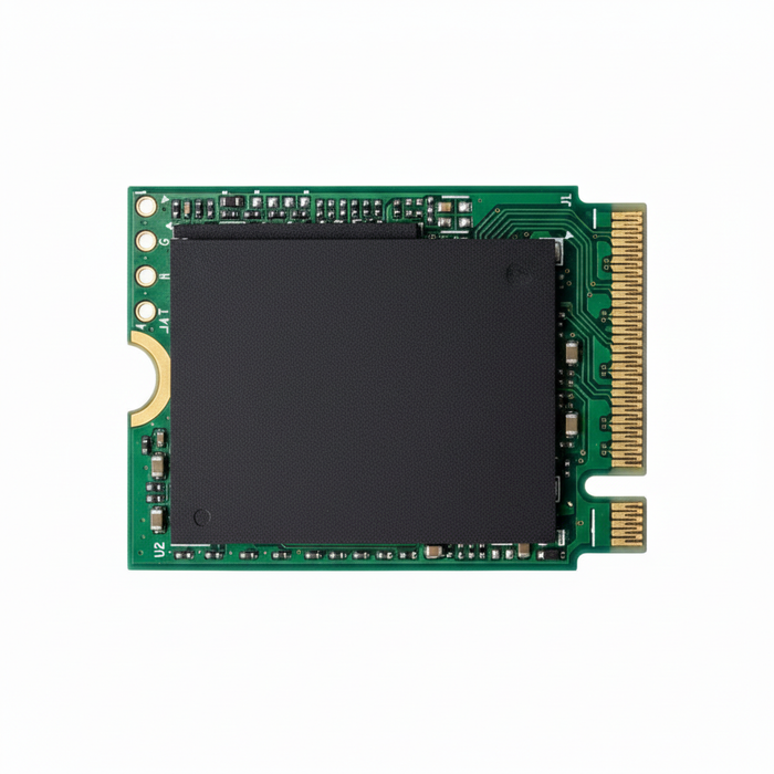 Drives & Storage>SSD Drives - Dell - R3CDK - Open Box