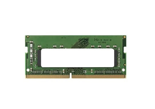 Memory>RAM - Desktop/Laptop - Micron - MTC4C10163S1VC64BD1 - Open Box