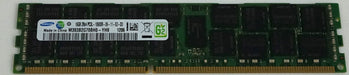 Memory>RAM - Server/Workstation - Dell - MGY5T - Open Box