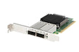 Networking>Ethernet / Network / Wireless Cards - Dell - 71C1T - Refurbished