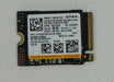 Drives & Storage>SSD Drives - Dell - N7V05 - Open Box