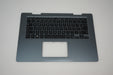 Components>Chassis & Chassis Parts>Laptops - Dell - 2H8CJ - New