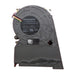 Components>Fans and Heatsinks>Desktops - Dell - 48J9V - Open Box