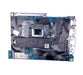 Components>Motherboards>Laptops - Dell - NT68J - Open Box