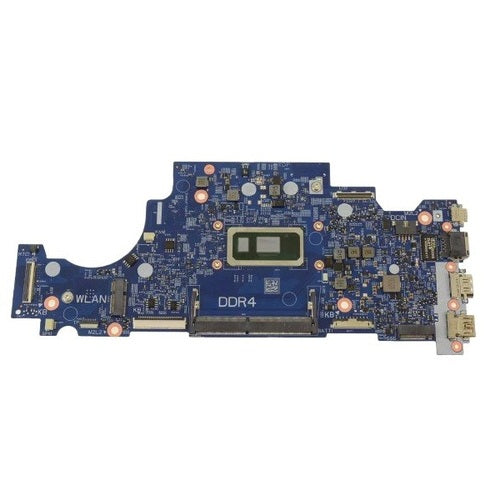 Components>Motherboards>Laptops - Dell - 6D915 - Open Box