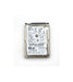 Drives & Storage>Internal Hard Drives>SATA - Dell - 58Y8N - Open Box