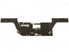 Components>Fans and Heatsinks>Laptops - Dell - V9PVY - Open Box
