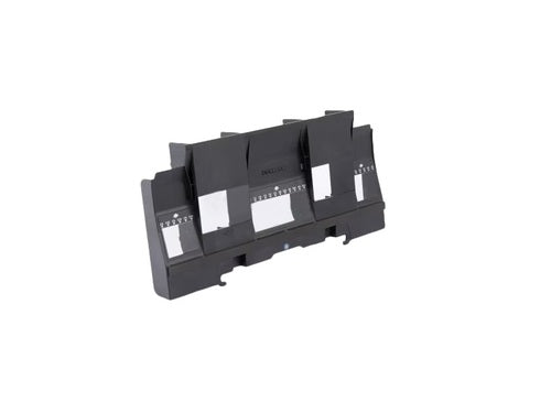 Servers>Server Options>Other - Dell - 471H9 - Open Box