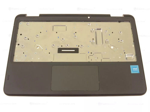 Components>Chassis & Chassis Parts>Laptops - Dell - 801P8 - Open Box