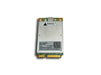 Networking>Ethernet / Network / Wireless Cards - Dell - KX582 - Open Box