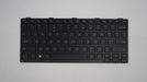 Input Devices>Keyboard / Keypads - Dell - HMW9K - Open Box