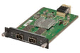 Networking>Ethernet / Network / Wireless Cards - Dell - 41VC3 - New