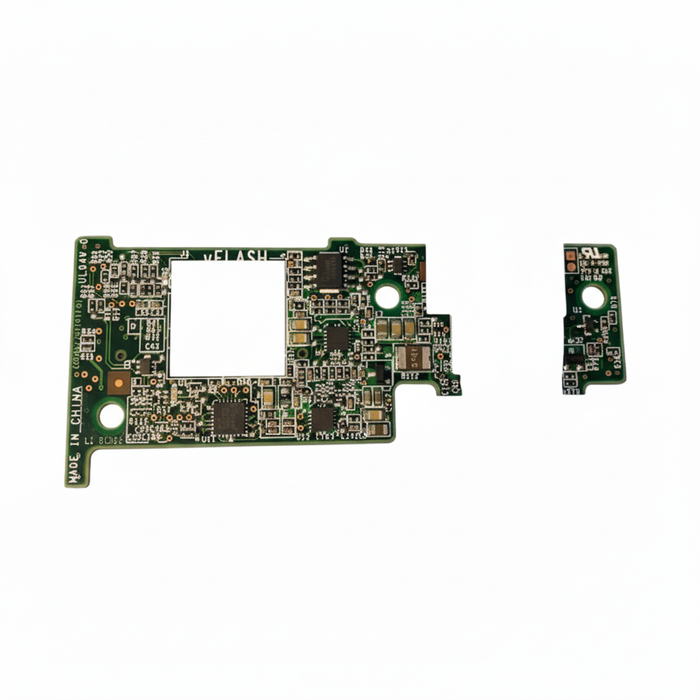 Servers>Server Options>Other - Dell - RT6JG - Open Box
