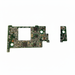 Servers>Server Options>Other - Dell - RT6JG - Open Box