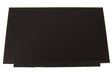 Components>Screens>Laptop Screen only - Dell - 1C4CW - Open Box