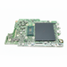Components>Motherboards>Laptops - Dell - G1MGM - New