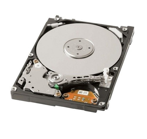 Drives & Storage>Internal Hard Drives>SATA - Dell - XV347 - Open Box