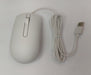 Input Devices>Mice / Trackballs - Dell - MS116-WH - New