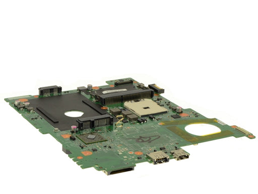 Components>Motherboards>Laptops - Dell - NKG03 - Open Box
