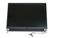 Components>Screens>Laptop Screen Assembly - Dell - 06KHG - Open Box