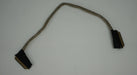 Components>Chassis & Chassis Parts>Desktops - Dell - 6R5RM - Open Box