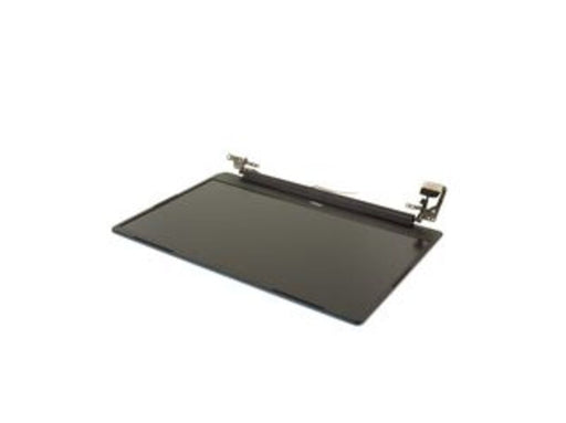 Components>Screens>Laptop Screen Assembly - Dell - 6YT0C - New