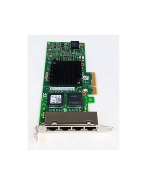 Networking>Ethernet / Network / Wireless Cards - Dell - NM8TT - Open Box