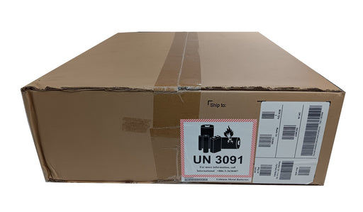 Servers>Server Options>Motherboards - Dell - XCW9T - New