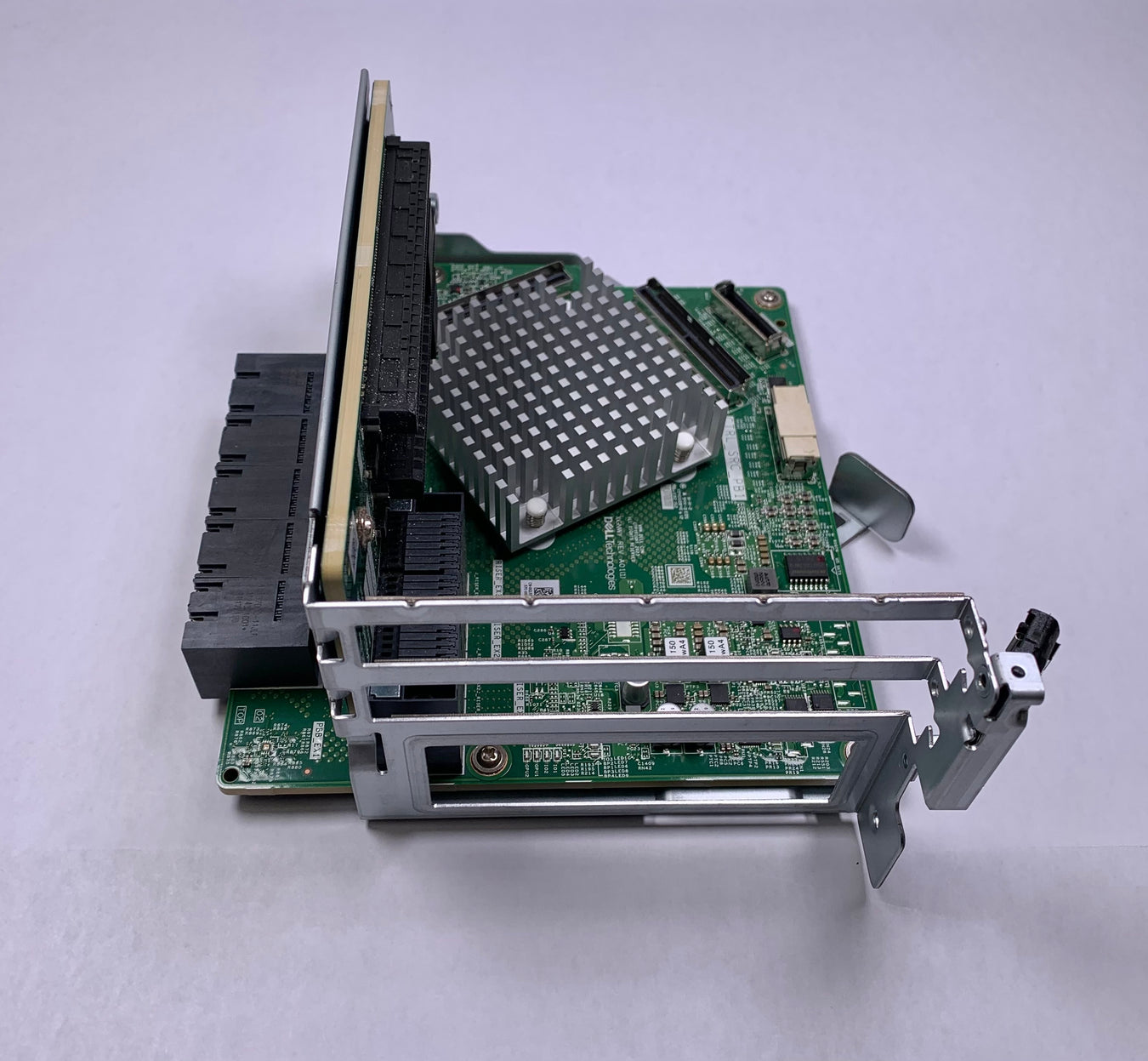Server Miscellaneous Parts