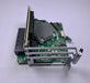 Servers>Server Options>Other - Dell - KK5G4 - Open Box