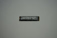 Drives & Storage>SSD Drives - Dell - DNPK1 - Open Box