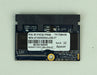 Drives & Storage>SSD Drives - Apacer - 8Y.F1C22.7F04B - Open Box