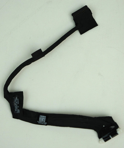 Components>Chassis & Chassis Parts>Laptops - Dell - DM7CJ - Open Box