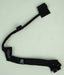 Components>Chassis & Chassis Parts>Laptops - Dell - DM7CJ - Open Box