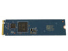 Drives & Storage>SSD Drives - Dell - PPWPV - Open Box