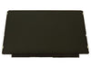 Components>Screens>Chromebook Screen Only - Dell - JT89W - New