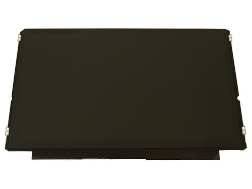 Components>Screens>Chromebook Screen Only - Dell - JT89W - New