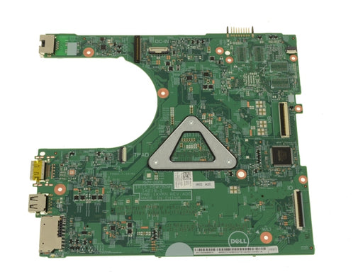 Components>Motherboards>Laptops - Dell - PX1X6 - Open Box