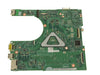 Components>Motherboards>Laptops - Dell - PX1X6 - Open Box