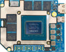 Multimedia>Video Cards - Dell - C3V5N - Open Box