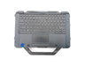 Components>Chassis & Chassis Parts>Laptops - Dell - GTYF6 - Open Box