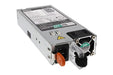 Servers>Server Options>Power Supplies - Dell - 95HR5 - Open Box