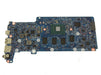 Components>Motherboards>Chromebook - Dell - PC1G3 - New