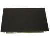 Components>Screens>Laptop Screen only - Dell - NT2RR - New
