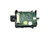 Servers>Server Options>Other - Dell - JPMJ3 - Open Box