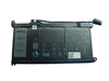 Components>Batteries>Laptops - Dell - FDRHM - Open Box