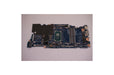 Components>Motherboards>Desktops - Dell - PDM57 - Open Box