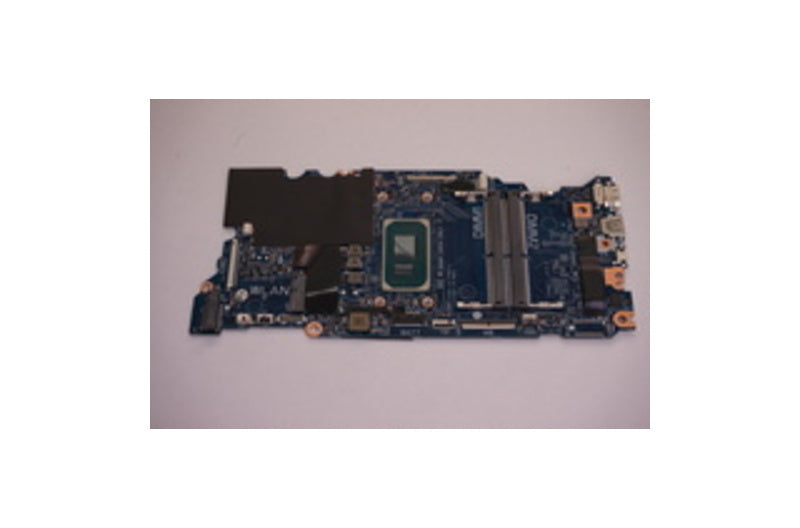 Components>Motherboards>Desktops - Dell - PDM57 - Open Box