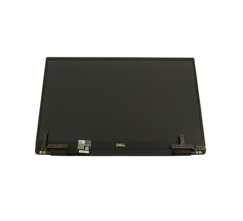 Components>Screens>Laptop Screen Assembly - Dell - XT4FT - Open Box